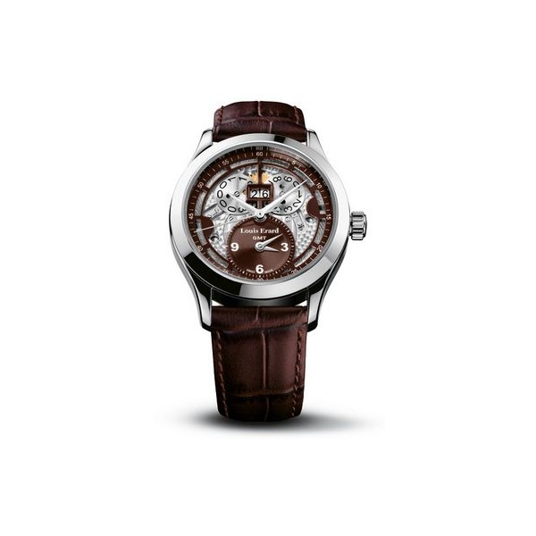 3002110 e-timing.gr