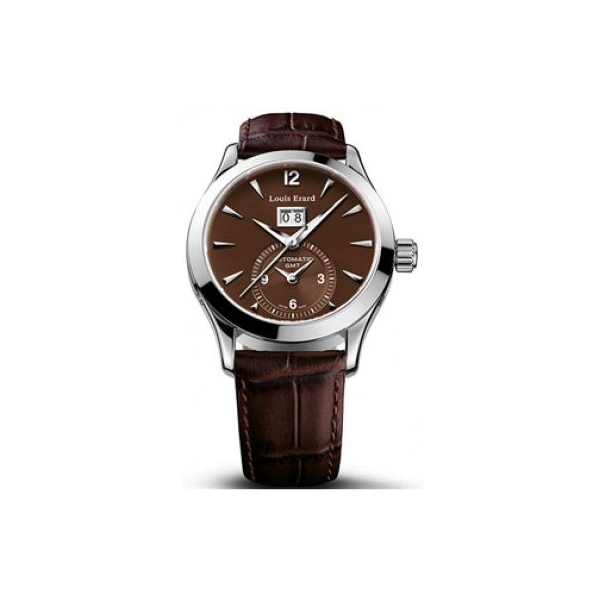 3002363 e-timing.gr