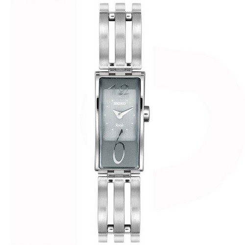 Seiko Women's SXH033