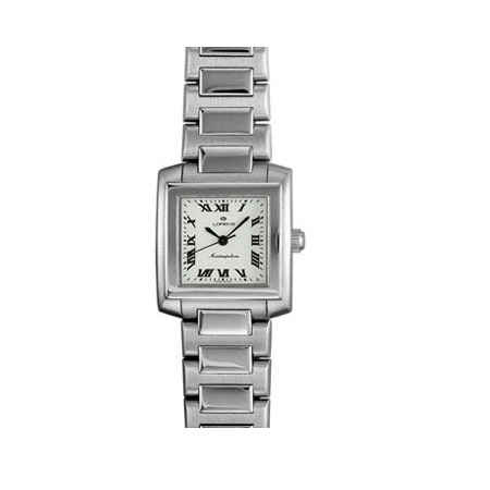 Lorenz Montenapoleone 21033AH