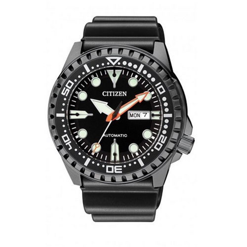 Citizen Promaster Marine NH8385-11E