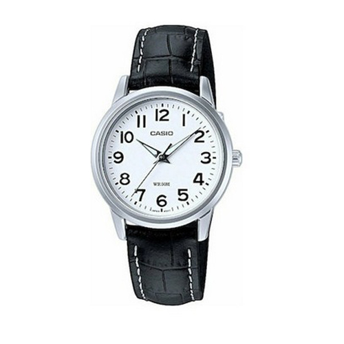 e-timing.gr