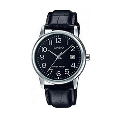 MTP-V002L-1BUDF