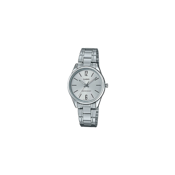 ltp-v005d-7budf