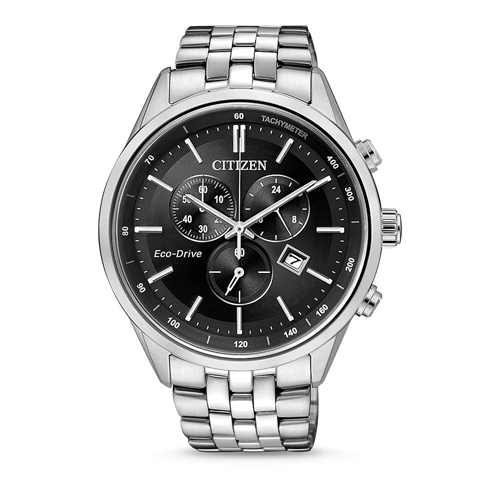 Citizen Eco Drive Chrono AT2141-87E