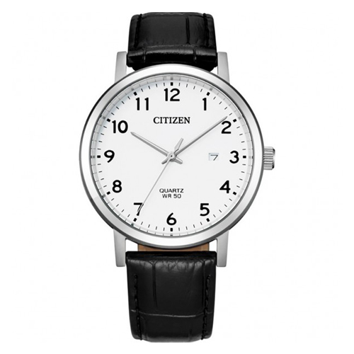 Citizen Quartz BI5070-06A