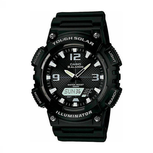 AQ-S810W-1AVEF