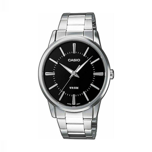MTP-1303PD-1AVEF
