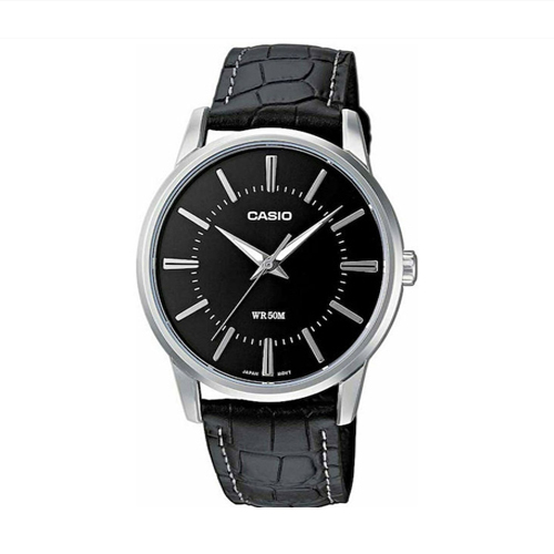 MTP-1303PL-1AVEF