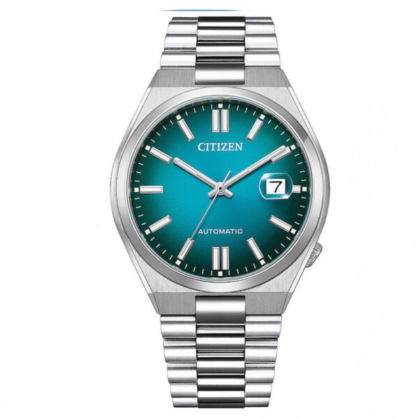 Citizen NJ0151-88X Αυτόματο