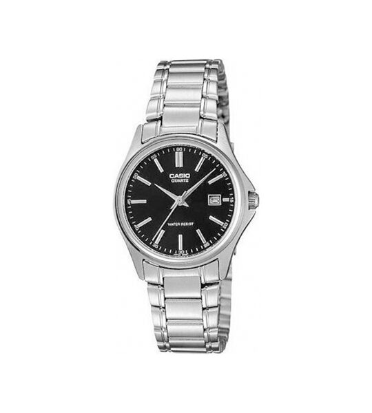 Casio Collection Μπαταρίας LTP-1183A-1ADF