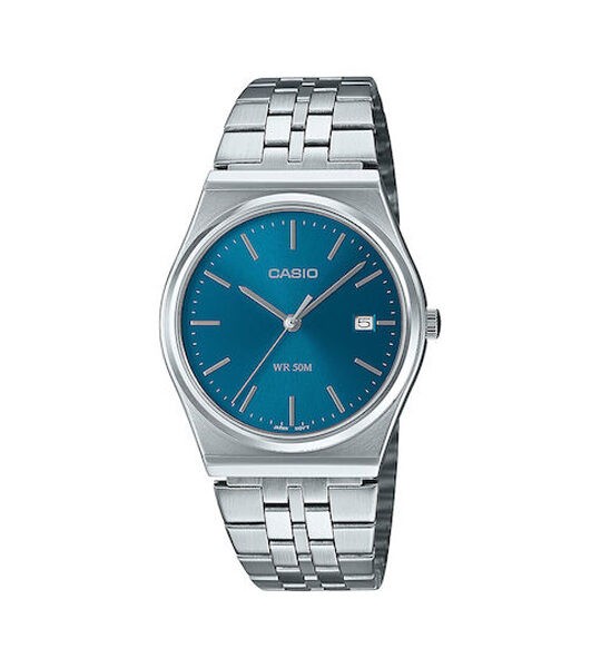 Casio Collection MTP-B145D-2A2VEF