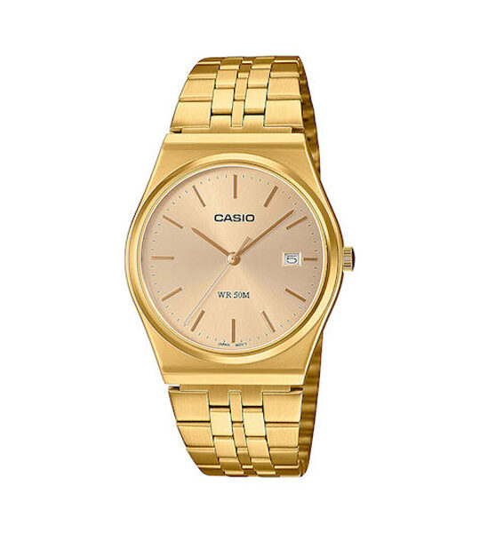 Casio Gold MTP-B145G-9AVEF