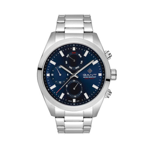Gant Stain Steel Watch G183003