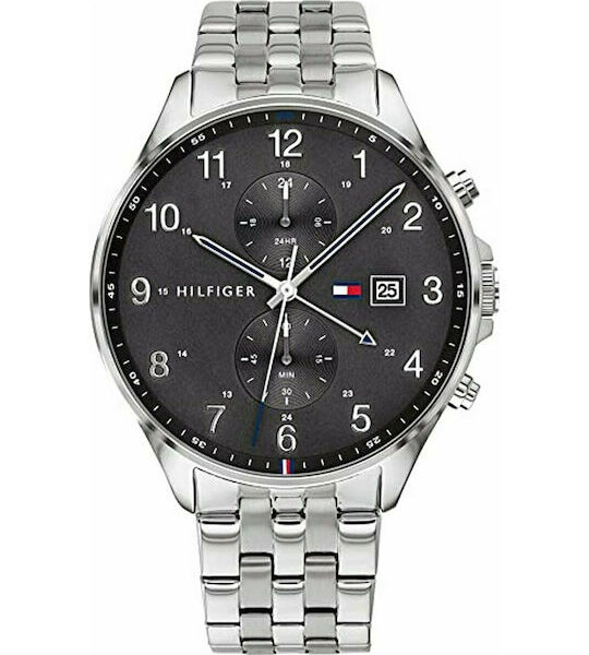 Tommy Hilfiger Montre West 1791707