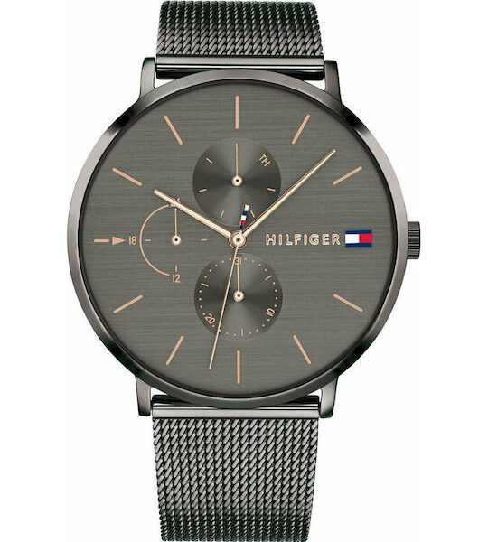 Tommy Hilfiger Jenna 1781945