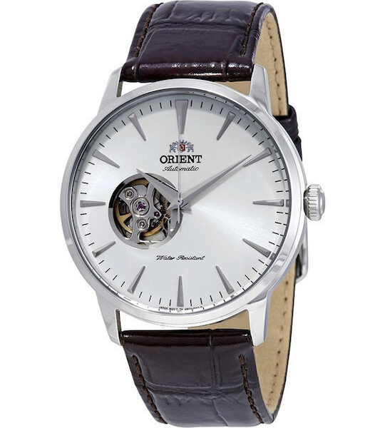 Orient Automatic FAG02005W