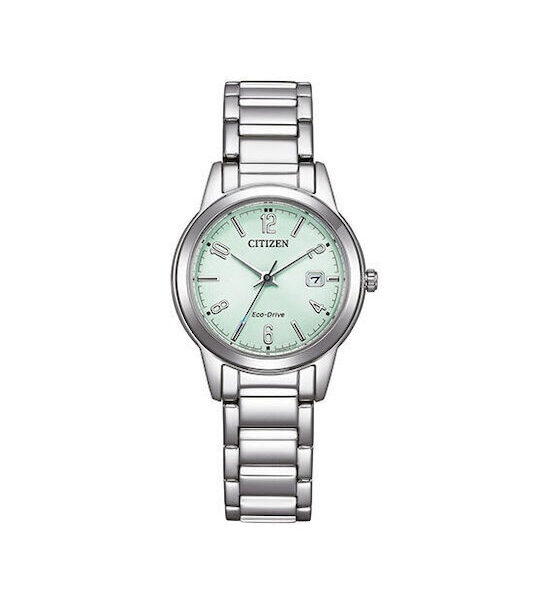 Citizen Eco-Drive FE1241-71X