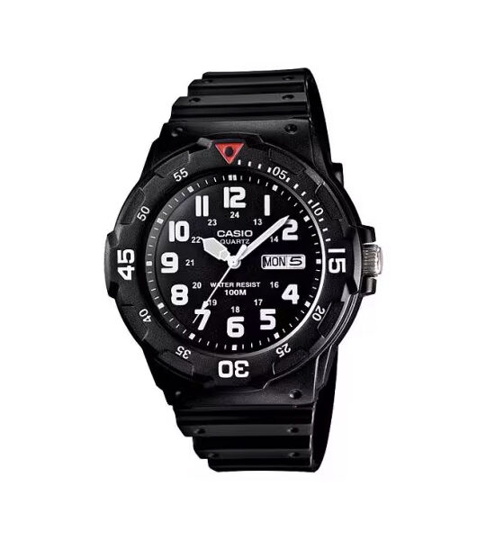Casio MRW-200H-1B