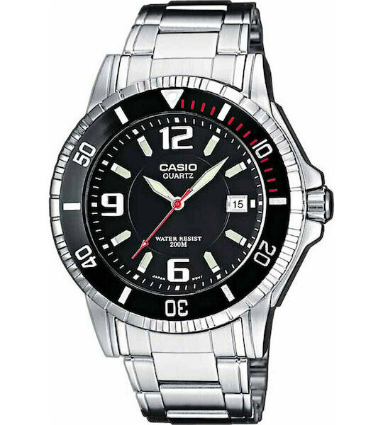 Casio MTD-1053D-1A