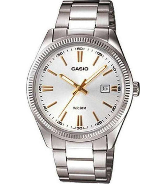Casio MTP-1302D-7A2