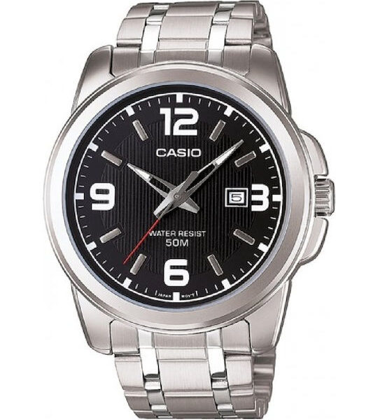Casio MTP-1314D-1A