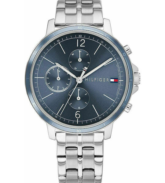 Tommy Hilfiger Madison 1782188