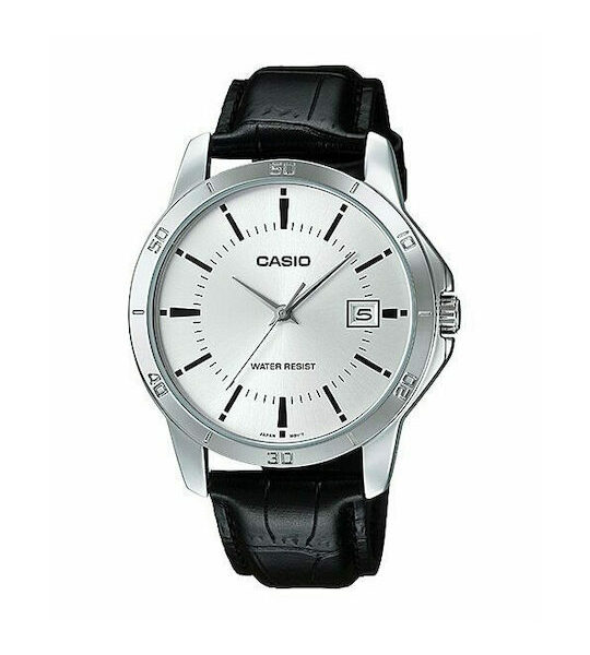 Casio MTP-V004L-7A