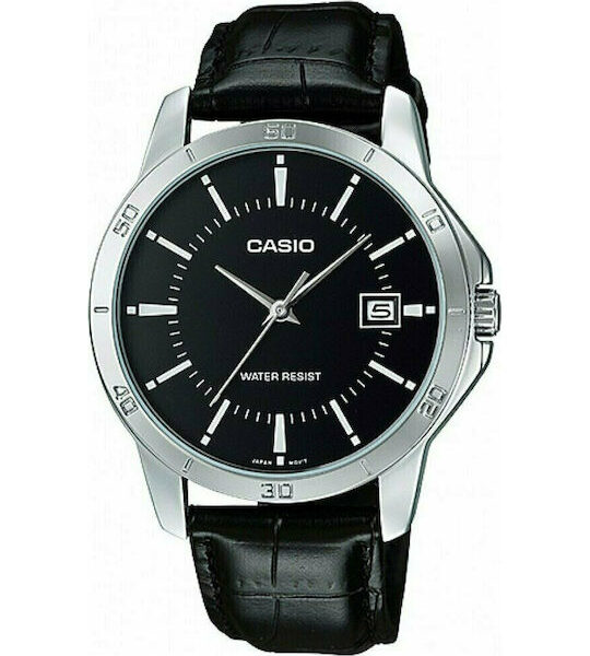 Casio MTP-V004L-1A