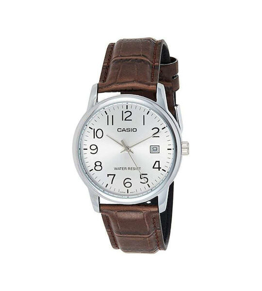 Casio MTP-V002L-7B2