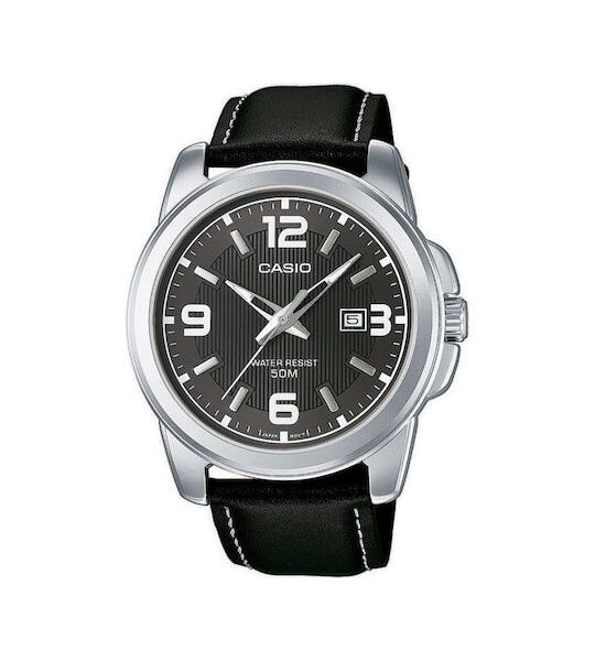 Casio MTP-1314L-8A