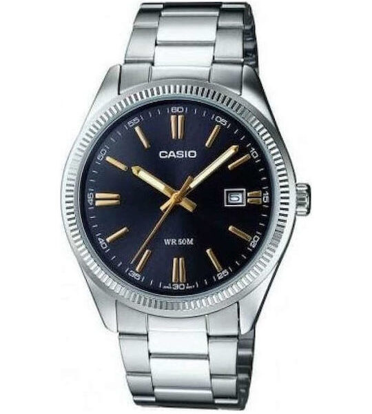 Casio MTP-1302D-1A2V