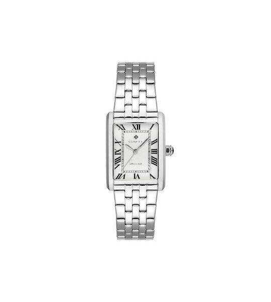 Gant Silver Stain Steel Watch G173101