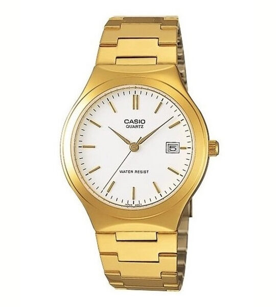 Casio Gold MTP-1170N-7ARDF
