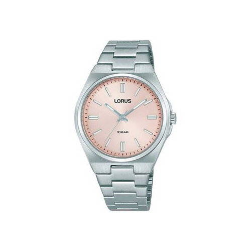 Lorus Steel Bracelet RG307XX9