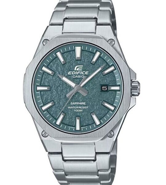 Casio EDIFICE EFR-S108DE-3A