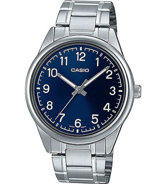 Casio-Standard-MTP-V005D-2B4