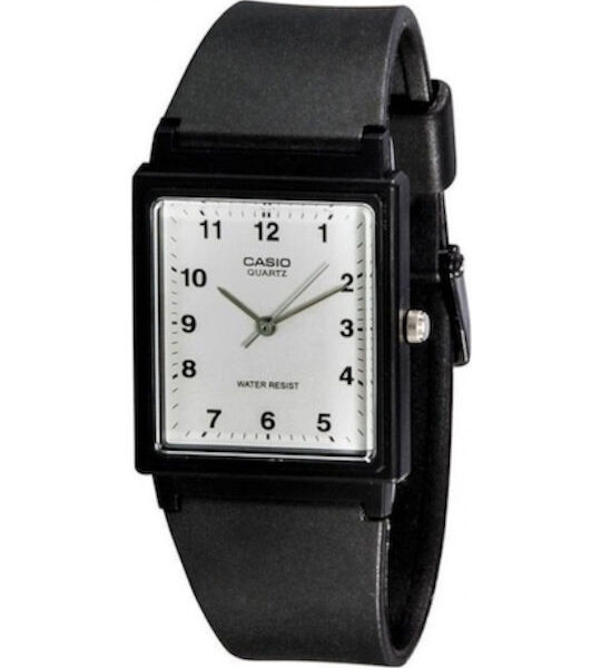 Casio-Καουτσούκ MQ-27-7B