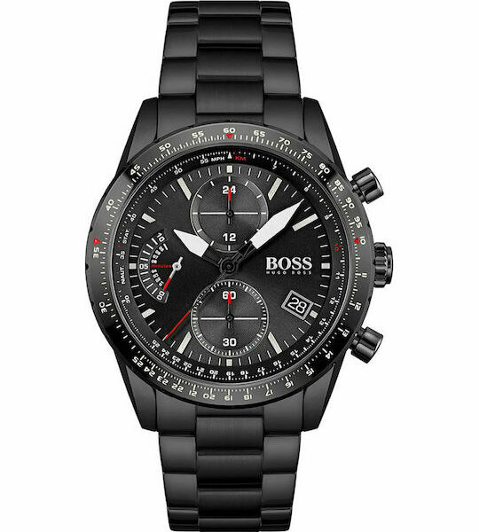Hugo Boss-Black-1513854