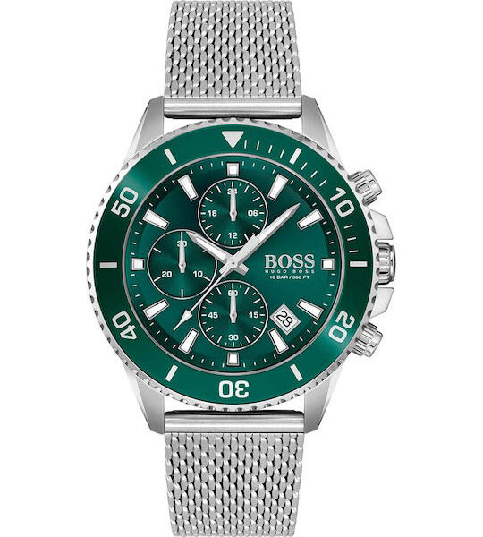 Hugo Boss-Green-1513905