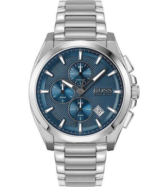 Hugo Boss-Blue-1513884