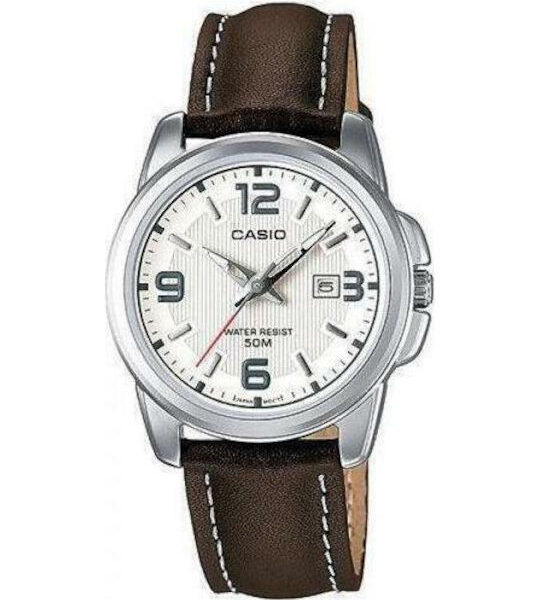 Casio- Collection LTP-1314L-7A