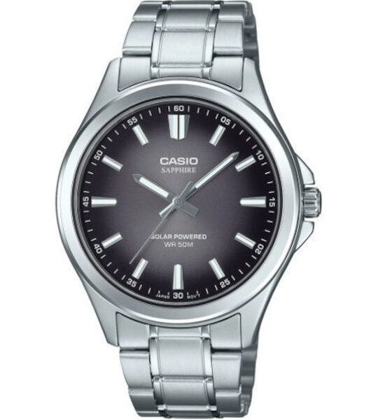 Casio-Solar-  MTS-RS100D-1A