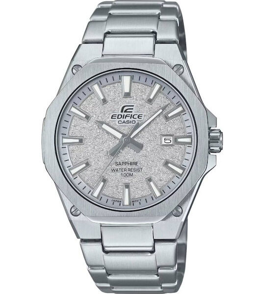 Casio- Edifice  EFR-S108DE-8A